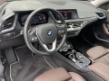 BMW 220 Gran Coupe - [6] 