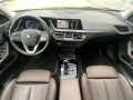BMW 220 Gran Coupe - изображение 6