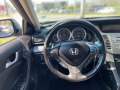 Honda Accord 2.2i-DTEC*FACELIFT - [16] 