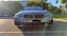 Обява за продажба на BMW 520 Xdrive M пакет ~61 900 лв. - изображение 5