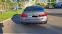 Обява за продажба на BMW 520 Xdrive M пакет ~64 900 лв. - изображение 1