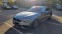 Обява за продажба на BMW 520 Xdrive M пакет ~61 900 лв. - изображение 6