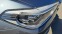 Обява за продажба на BMW 520 Xdrive M пакет ~61 900 лв. - изображение 7