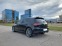 Обява за продажба на VW Golf 7R ABT 4М ~42 000 лв. - изображение 6
