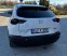 Обява за продажба на Mazda MX-30 ADVANTAGE/В ГАРАНЦИЯ ~38 500 лв. - изображение 4