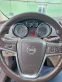 Обява за продажба на Opel Insignia 2.0 Turbo, 220 hp ~13 500 лв. - изображение 8