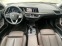 Обява за продажба на BMW 220 Gran Coupe ~67 900 лв. - изображение 7