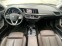 Обява за продажба на BMW 220 Gran Coupe ~69 000 лв. - изображение 5