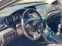 Обява за продажба на Honda Accord 2.2i-DTEC*FACELIFT ~21 000 лв. - изображение 9
