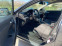 Обява за продажба на Honda Accord 2.2i-DTEC*FACELIFT ~21 000 лв. - изображение 8