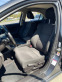Обява за продажба на Honda Accord 2.2i-DTEC*FACELIFT ~21 000 лв. - изображение 10