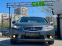 Обява за продажба на Honda Accord 2.2i-DTEC*FACELIFT ~21 000 лв. - изображение 5
