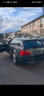 Обява за продажба на BMW 320 ~9 600 лв. - изображение 2