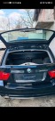 Обява за продажба на BMW 320 ~9 600 лв. - изображение 1
