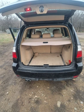 BMW X3 3.0 d , X drive, нов внос!, снимка 14