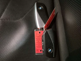 BMW X1  XDRIVE28I * AMBIENT* PANORAMA* 2 КЛЮЧА* CARFAX * , снимка 8