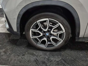 BMW X1  XDRIVE28I * AMBIENT* PANORAMA* 2 КЛЮЧА* CARFAX * , снимка 6