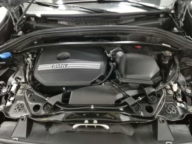 BMW X1  XDRIVE28I * AMBIENT* PANORAMA* 2 КЛЮЧА* CARFAX * , снимка 16