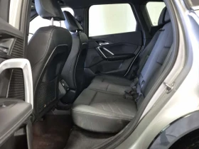 BMW X1  XDRIVE28I * AMBIENT* PANORAMA* 2 КЛЮЧА* CARFAX * , снимка 12