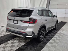 BMW X1  XDRIVE28I * AMBIENT* PANORAMA* 2 КЛЮЧА* CARFAX * , снимка 3