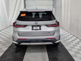 BMW X1  XDRIVE28I * AMBIENT* PANORAMA* 2 КЛЮЧА* CARFAX * , снимка 17