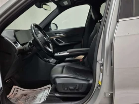 BMW X1  XDRIVE28I * AMBIENT* PANORAMA* 2 КЛЮЧА* CARFAX * , снимка 5