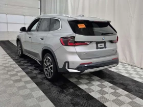 BMW X1  XDRIVE28I * AMBIENT* PANORAMA* 2 КЛЮЧА* CARFAX * , снимка 4