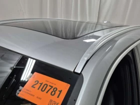 BMW X1  XDRIVE28I * AMBIENT* PANORAMA* 2 КЛЮЧА* CARFAX * , снимка 7