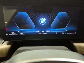 BMW X1  XDRIVE28I * AMBIENT* PANORAMA* 2 КЛЮЧА* CARFAX * , снимка 9