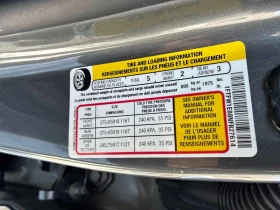 Ford F150 * АВТО КРЕДИТ* ЦЕНА ДО БГ * СЕРВИЗНА ИСТОРИЯ * , снимка 13