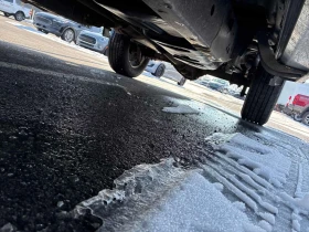 Ford F150 * АВТО КРЕДИТ* ЦЕНА ДО БГ * СЕРВИЗНА ИСТОРИЯ * , снимка 12