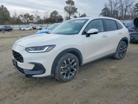 Honda Hr-v 2.0l Exl, снимка 1