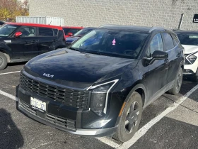 Kia Sportage LX * * CARFAX * * АВТО КРЕДИТ * * , снимка 1