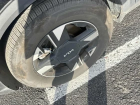 Kia Sportage LX * * CARFAX * * АВТО КРЕДИТ * * , снимка 6