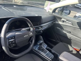 Kia Sportage LX * * CARFAX * * АВТО КРЕДИТ * * , снимка 7