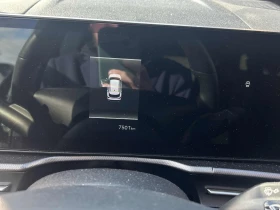 Kia Sportage LX * * CARFAX * * АВТО КРЕДИТ * * , снимка 8