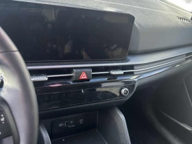 Kia Sportage LX * * CARFAX * * АВТО КРЕДИТ * * , снимка 9