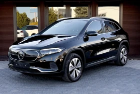 Mercedes-Benz EQA 250* , снимка 1