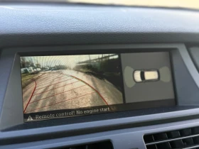 BMW X5 M57 3.5SD, снимка 10