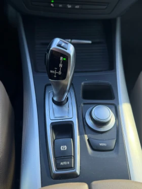 BMW X5 M57 3.5SD, снимка 12