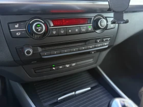 BMW X5 M57 3.5SD, снимка 11