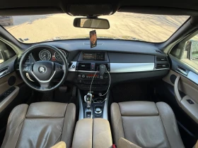 BMW X5 M57 3.5SD, снимка 5