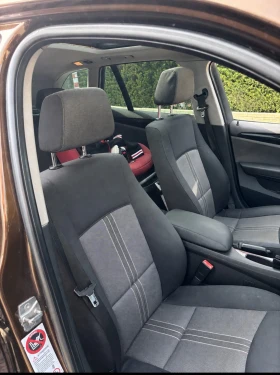 BMW X1, снимка 5