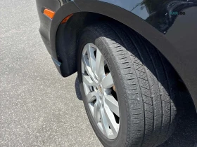 Porsche Cayenne S втокредит Цена до България, снимка 12