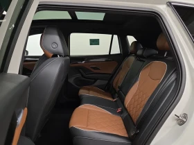 VW Tiguan 2026 Volkswagen TIGUAN HIGHLINE TURBO R-LINE, снимка 9