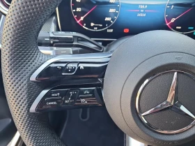 Mercedes-Benz GLC 450D* COUPE* 4M* AMG* PANO* HUD* ВЕНТИЛАЦИЯ* 360* , снимка 9
