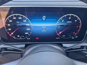 Mercedes-Benz GLC 450D* COUPE* 4M* AMG* PANO* HUD* ВЕНТИЛАЦИЯ* 360* , снимка 11