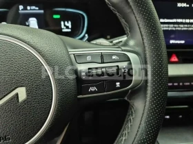 Kia Sportage Hybrid 4x4| КАМЕРА| ОБДУХ| DIST| ВКЛ.ТЕХНОТЕСТ, снимка 7