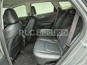 Kia Sportage Hybrid 4x4| КАМЕРА| ОБДУХ| DIST| ВКЛ.ТЕХНОТЕСТ, снимка 13