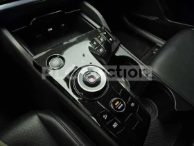 Kia Sportage Hybrid 4x4| КАМЕРА| ОБДУХ| DIST| ВКЛ.ТЕХНОТЕСТ, снимка 9